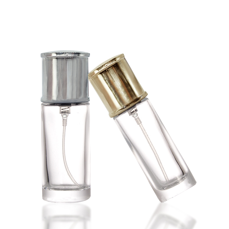 品牌香水瓶盖代替品纪念品定制订做定做生产供应批发厂家工厂-5